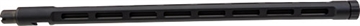 Picture of TANDEMKROSS SPITFIRE 16" BBL LIGHTWEIGHT FOR RUGER 10/22 TK18N0545BWB1