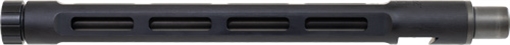 Picture of TANDEMKROSS COMET LIGHTWEIGHT 10.2" BARREL FOR RUGER CHARGER TK18N0561BWB1