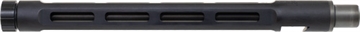 Picture of TANDEMKROSS COMET LIGHTWEIGHT 10.2" BARREL FOR RUGER CHARGER TK18N0561BWB1