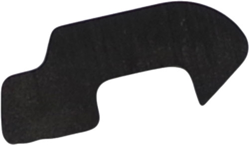 Picture of TANDEMKROSS EAGLE'S TALON EXTRACTOR FOR TAURUS TX 22 TK31N0386BLK1