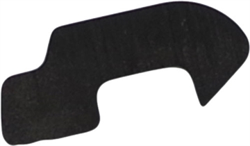 Picture of TANDEMKROSS EAGLE'S TALON EXTRACTOR FOR TAURUS TX 22 TK31N0386BLK1