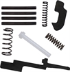 Picture of TANDEMKROSS ESSENTIAL MAINTENANCE KIT TAURUS TX 22 TK31N0559BLK1