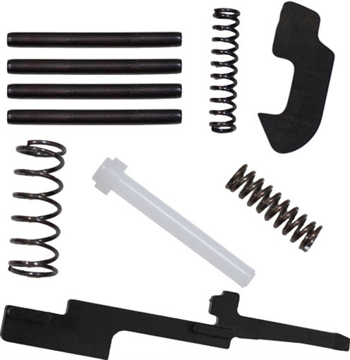 Picture of TANDEMKROSS ESSENTIAL MAINTENANCE KIT TAURUS TX 22 TK31N0559BLK1