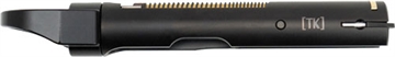 Picture of TANDEMKROSS KROSSFIRE BOLT FOR RUGER MARK IV & 22/45 & HALO TK26N0540BWB1