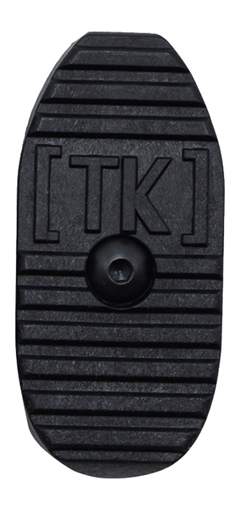 Picture of TANDEMKROSS TK12N0086BLK1 BUCK PRO EXT MAG BUMPER