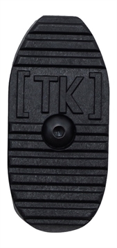 Picture of TANDEMKROSS TK12N0086BLK1 BUCK PRO EXT MAG BUMPER