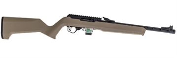 Picture of TANDEMKROSS TKX22 LGT 22LR SA FDE 20R FA40N0579FBB1