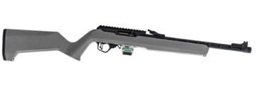 Picture of TANDEMKROSS TKX22 LGT 22LR SA GRY 20R FA40N0579GBB1