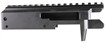 Picture of TANDEMKROSS TKX22 RECEIVER TK18N0569BLK1