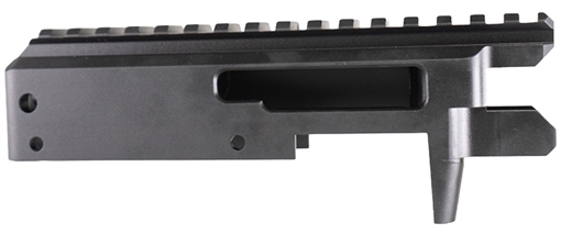 Picture of TANDEMKROSS TKX22 RECEIVER TK18N0569BLK1