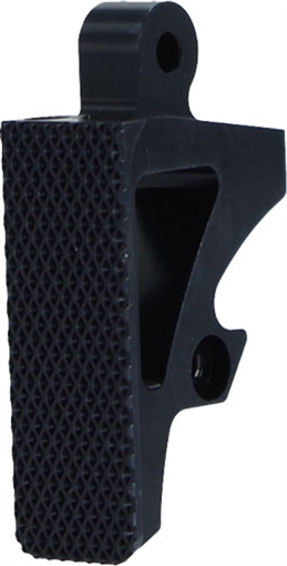 Picture of TANDEMKROSS VICTORY TRIGGER FOR TAURUS TX 22 BLACK TK31N0472BLK1