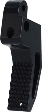 Picture of TANDEMKROSS VICTORY TRIGGER FOR RUGER MKIV 22/45 BLACK TK04N0085BLK1