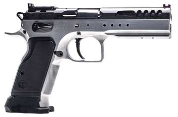 Picture of TANFOGL HG9MM Defiant TFLIMMSTR9SF