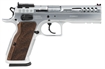 Picture of TANFOGL HG40 Defiant TFSTOCKM40