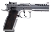 Picture of TANFOGL HG40 Defiant TFSTOCKM40SF