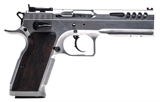 Picture of TANFOGL HG40 Defiant TFSTOCKM40SF