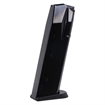 Picture of Tanfoglio Standard Small Frame Handgun Magazine 9mm Luger 17/rd 05KIT00205 8051770134947
