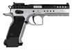 Picture of TANFOGLIO TF-LIMMSTR-10    LIMITED MASTER     10MM TFLIMMSTR10 8051770130260
