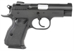 Picture of TANFOGL HG9MM Combat TFCOMBATC9