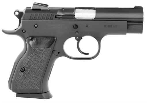 Picture of TANFOGL HG9MM Combat TFCOMBATC9