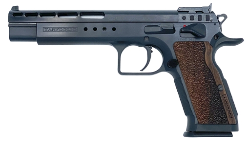 Picture of TANFOGL HG45 Gold Match TFGOLDM45