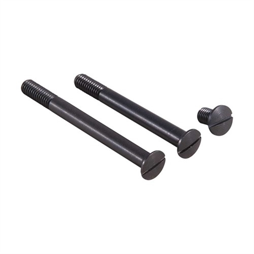 Picture of Marble Arms HENRY GOLDEN BOY TANG SIGHT SCREW SET 995006