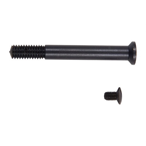 Picture of Marble Arms TANG SIGHT SCREW SET FOR WINCHESTER MODEL 1894 995009