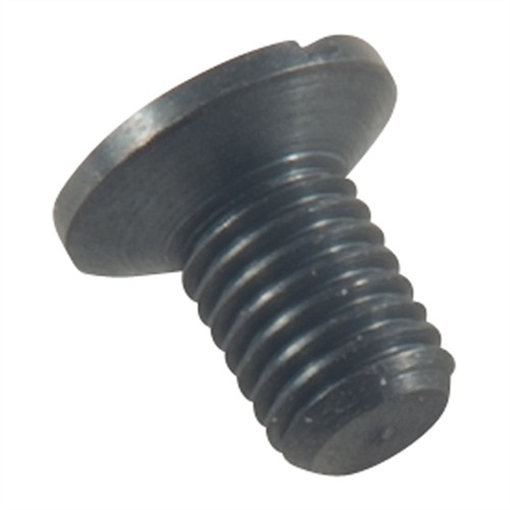 Picture of Marble Arms ROSSI 1892 TANG SIGHT SCREW SET BLACK 995002
