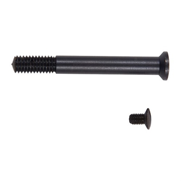 Picture of Marble Arms TANG SIGHT SCREW SET FOR WINCHESTER MODEL 1894 995009