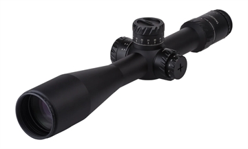 Picture of TANGENT THETA 800100-0006 GEN3 XR 5-25X56