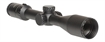 Picture of TANGENT THETA 800102-0405 LONG RANGE HUNTER MOA