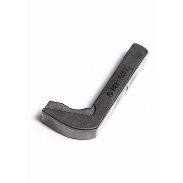Picture of Tangodown VICKERS TACTICAL EXT MAG RELEASE, GLOCK MODELS GMR-001