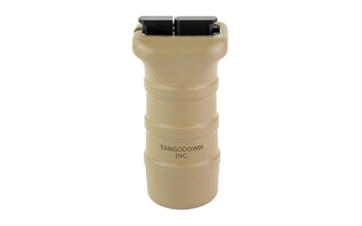 Picture of TangoDown Grip, Flat Dark Earth, AR Rifles BGV-ML1-FDE