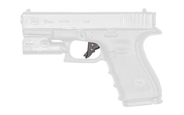 Picture of TANGO DWN VCK TAC TRG FOR GLK G3/4 VTCT-001BLK