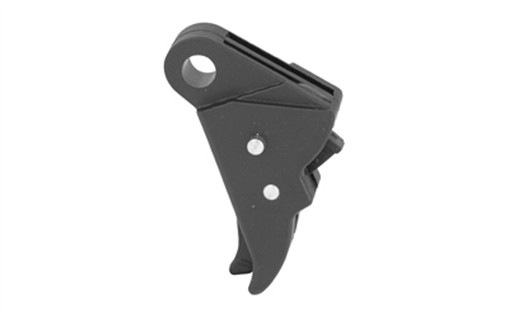 Picture of TANGO DWN VCK TAC TRG FOR GLK G5 BLK VTCT-002BLK
