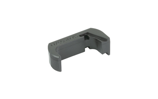 Picture of TangoDown Vickers Tactical GMR-00743M