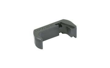 Picture of TangoDown Vickers Tactical GMR-00743M