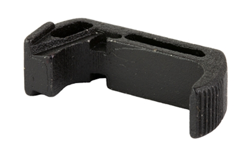 Picture of TangoDown Vickers Tactical, 43X & 48, Magazine Release, Black, Vickers Tactical Magazine Release, Matte GMR-00743S