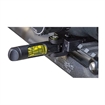 Picture of Flatline Ops TANGO RM ACCU/LEVEL 40001-TRM