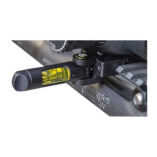 Picture of Flatline Ops TANGO RM ACCU/LEVEL 40001-TRM