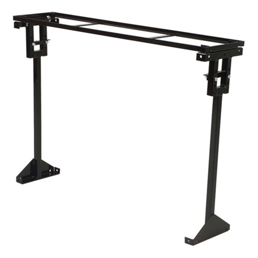 Picture of Brownells TANK STAND A88500