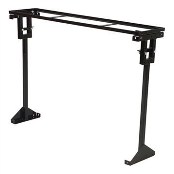 Picture of Brownells TANK STAND A88500