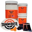 Picture of Tannerite Sports Tannerite Exploding Rifle Target 1/2 lb. 2 pk. H2P