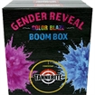 Picture of Tannerite Sports Tannerite Exploding Target Gender Reveal Kit Blue GRK-B