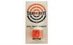 Picture of Tannerite Kill Shot Target, Cardboard Bullseye Target & 1/2lb ET KST