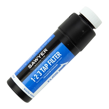 Picture of Sawyer TAP FILTER SP134