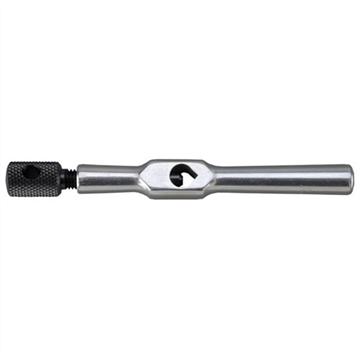 Picture of TAP WRENCHES 049659506587