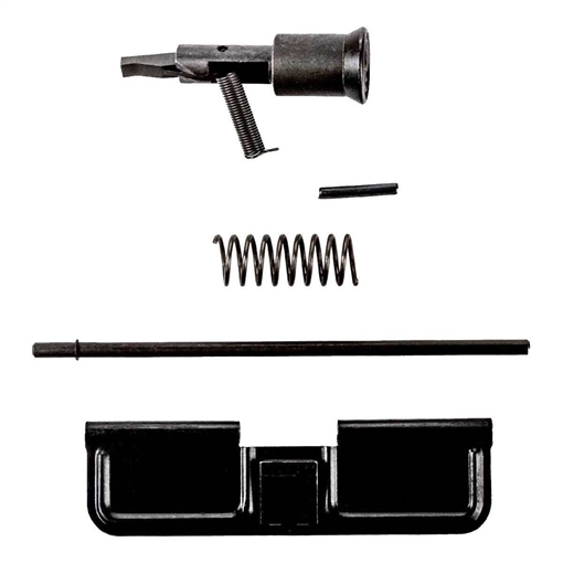 Picture of TAPCO AR-15 UPPER PARTS KIT TAP22036