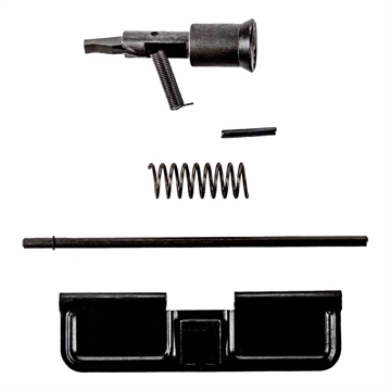 Picture of TAPCO AR-15 UPPER PARTS KIT TAP22036