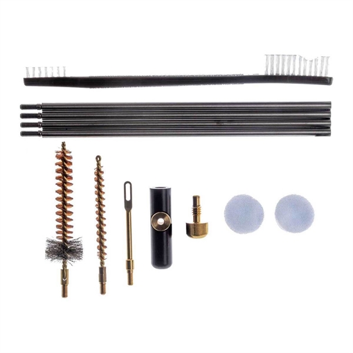Picture of TAPCO AR FIELD CLEANING KIT TAP22011